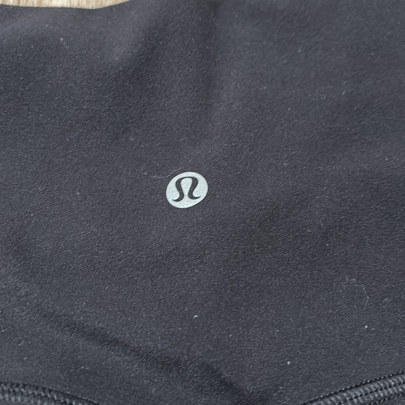 Lululemon Athletica Align Leggings - Picture 4 of 5